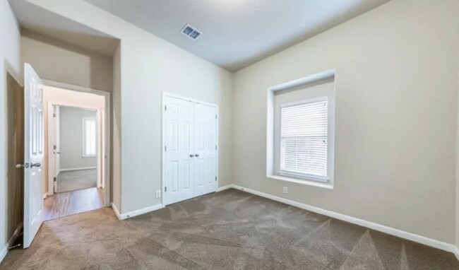 Building Photo - 1210 Magellan
