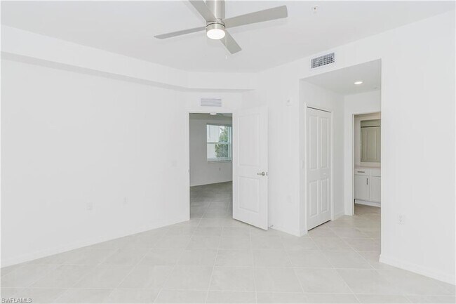 Building Photo - 20910 Copperhead Dr