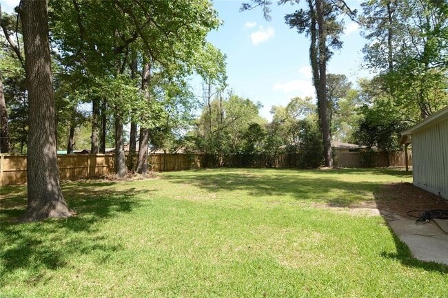 Building Photo - 19118 Challe Cir W