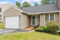 Building Photo - 15 Water Wheel Cir