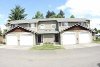 Building Photo - 20803 110th Ln SE