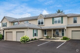 Building Photo - 1848 Messner Dr