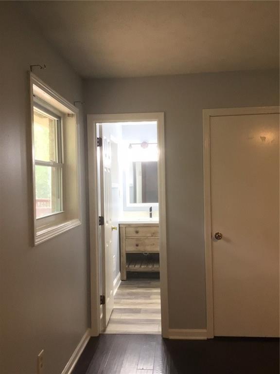 Building Photo - 5826 Simone Dr