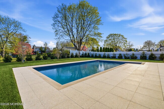 Building Photo - 84 Cooper Ave