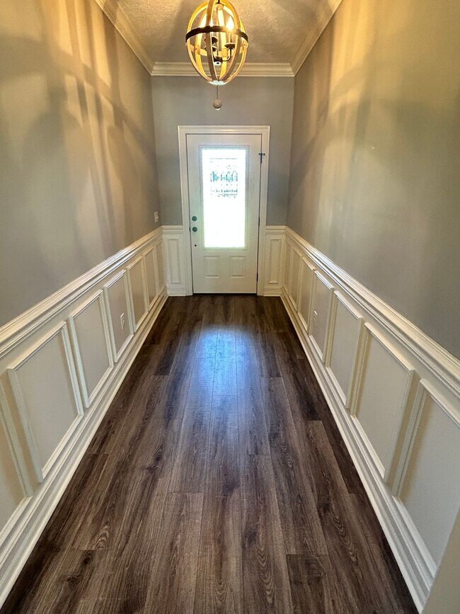 3755 Cedar Park Dr 3755 Cedar Park Dr Panama City FL 32404