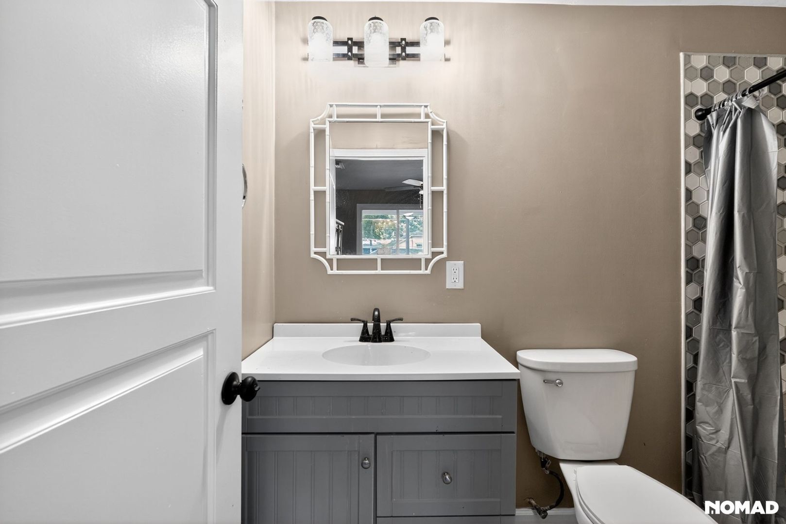 Building Photo - 1604 Westwood Ave SW