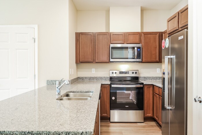 Building Photo - 188 Great Star Ct