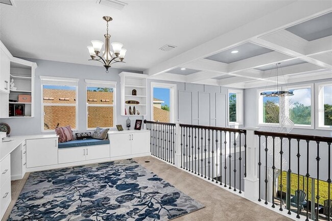 Building Photo - 8306 Sky Eagle Dr