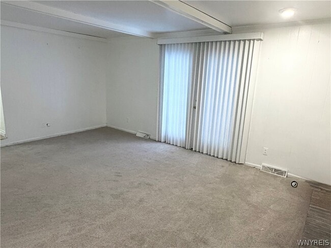 Building Photo - 263 Fruitwood Terrace