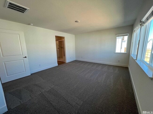 Building Photo - 7919 Schist Rd