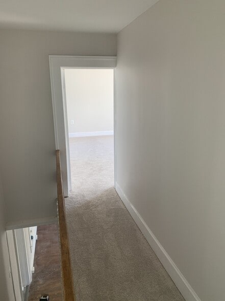 Building Photo - 105 N Franklin St