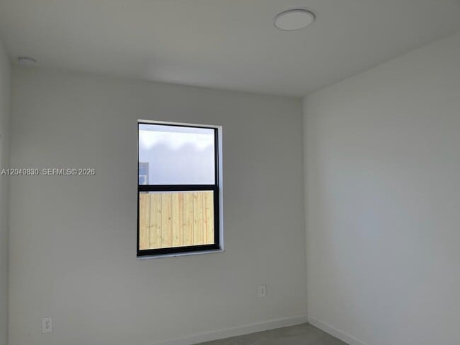 Building Photo - 24120 SW 119th Pl