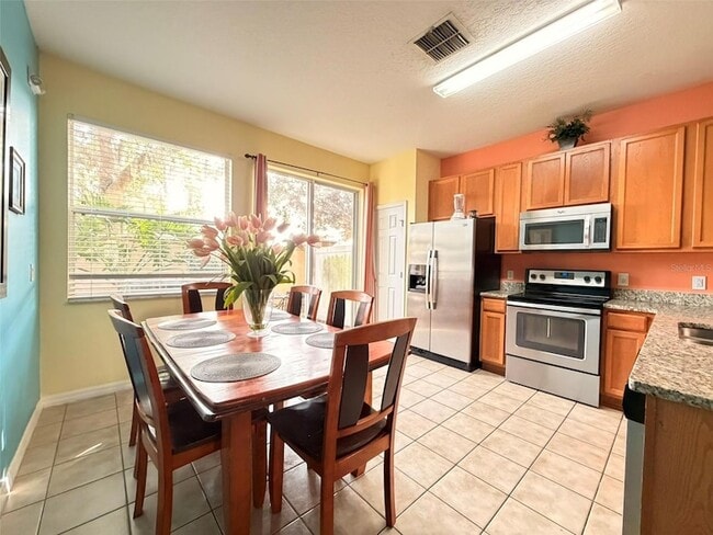 Building Photo - 2703 Andros Ln