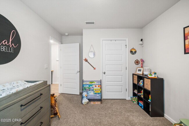 Building Photo - 4873 Shurer Ln