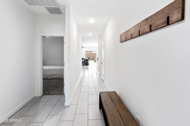 Building Photo - 35463 W Santa Barbara Ave