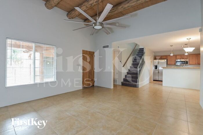 Building Photo - 5255 S Renewal Ln