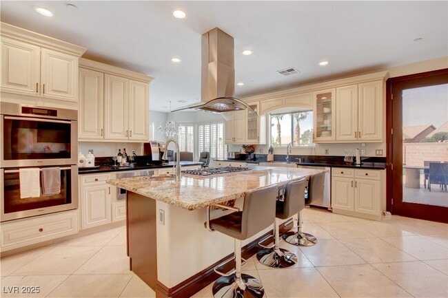 Building Photo - 3541 Winter Wren St