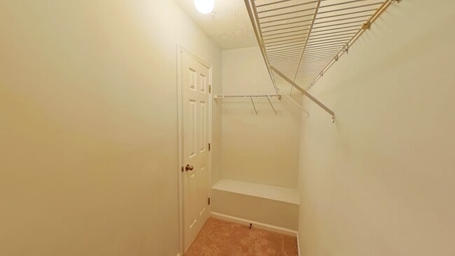 Building Photo - 300 Waterdown Dr