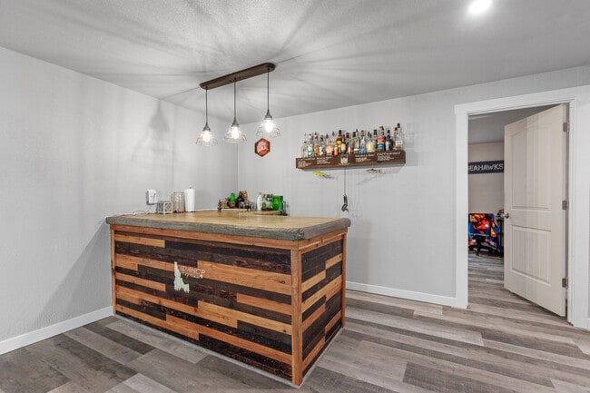 Building Photo - 3283 N Knob Creek Ct