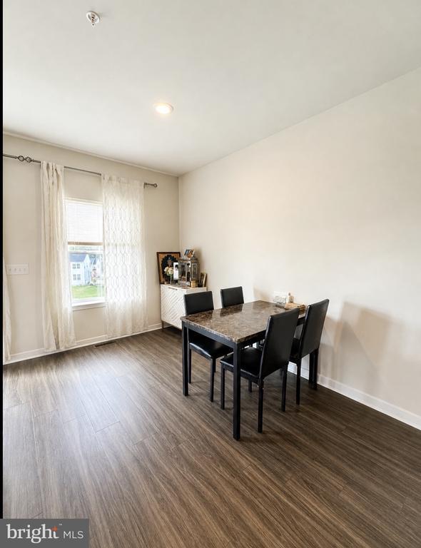 Building Photo - 4913 Brookside Ct