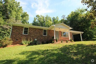 Building Photo - Exclusively offered by MUSE REALTY, LLC