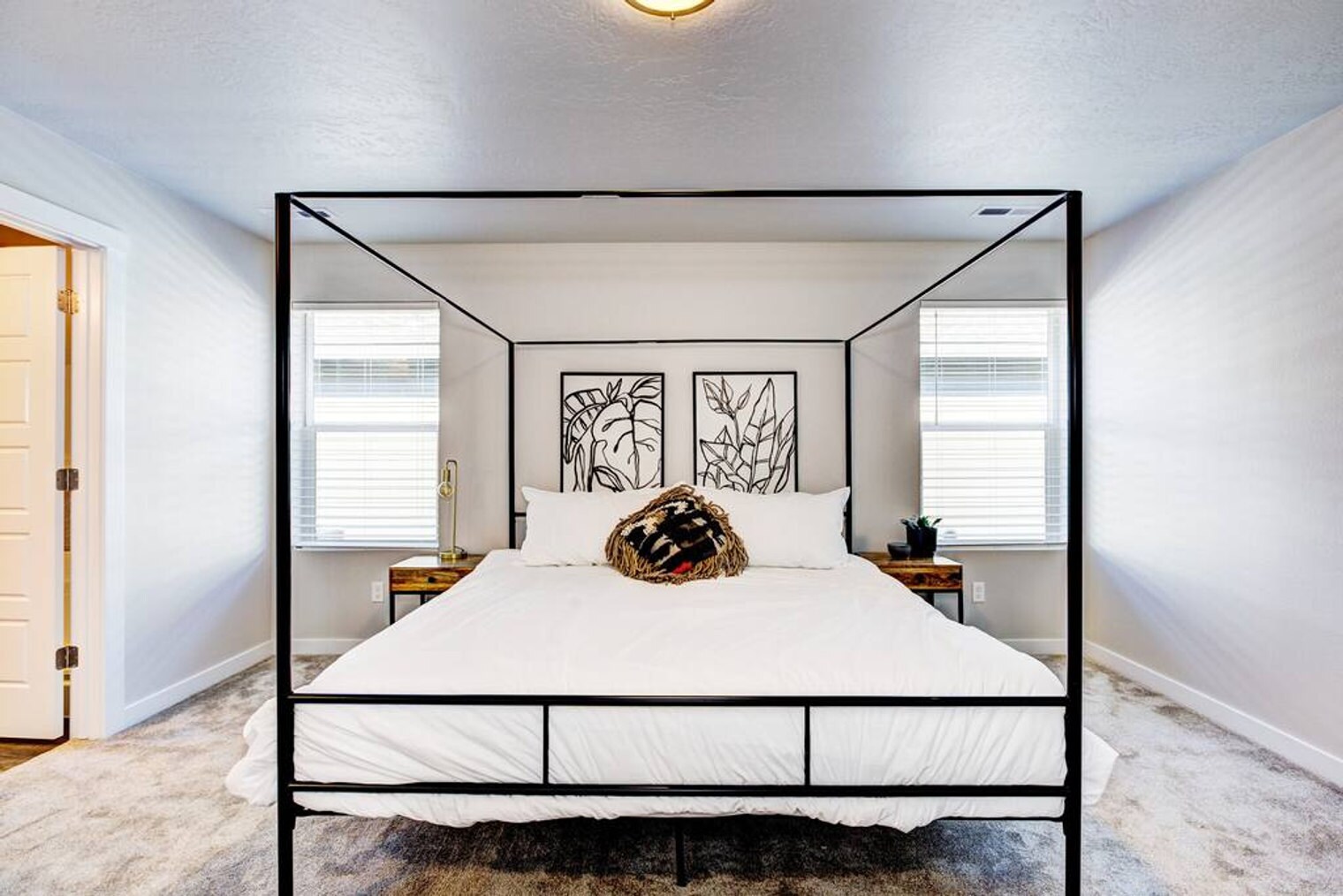 Building Photo - 5280 West Grand Rapids St