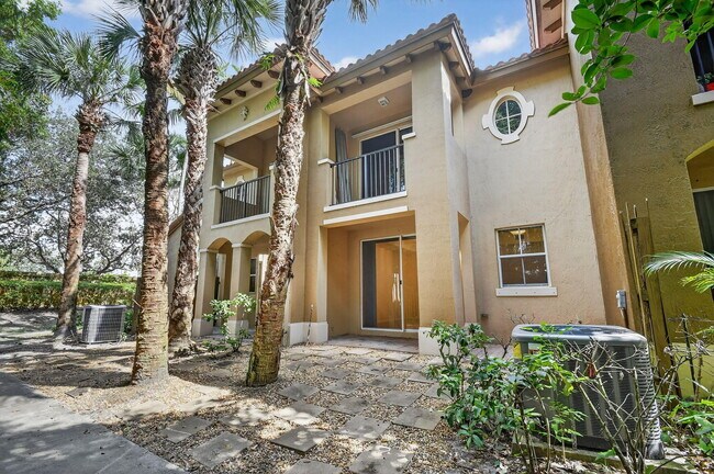 Building Photo - 2947 Hope Valley St