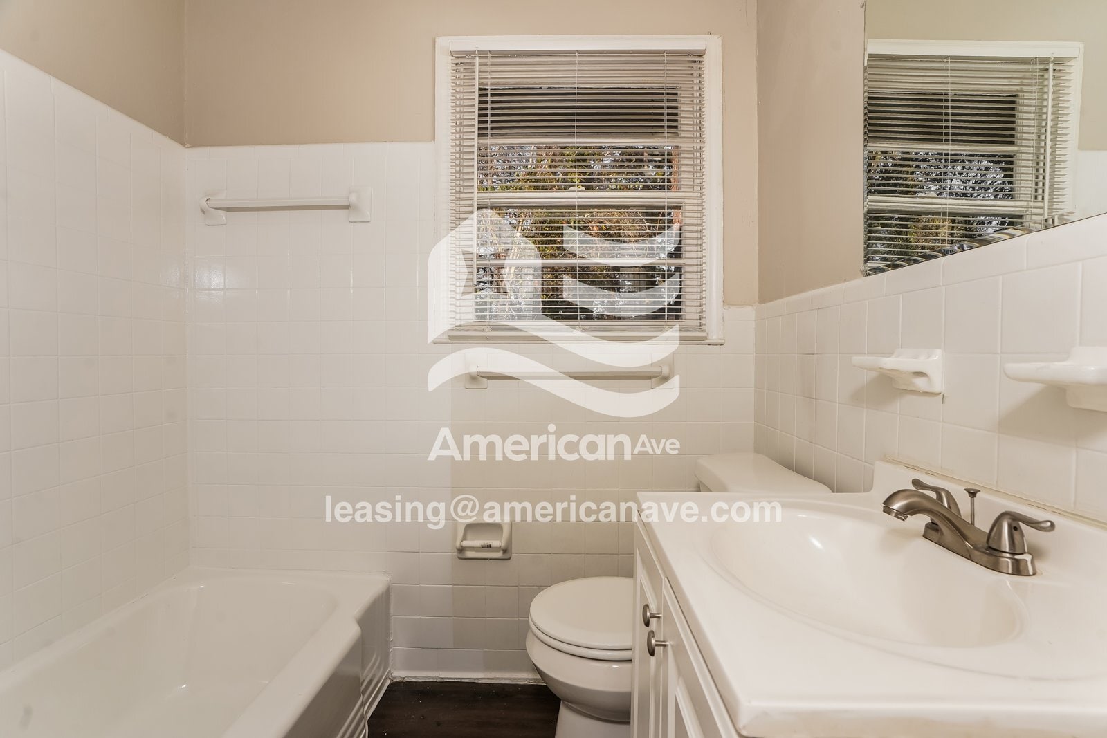 Building Photo - 209 Ashby Way