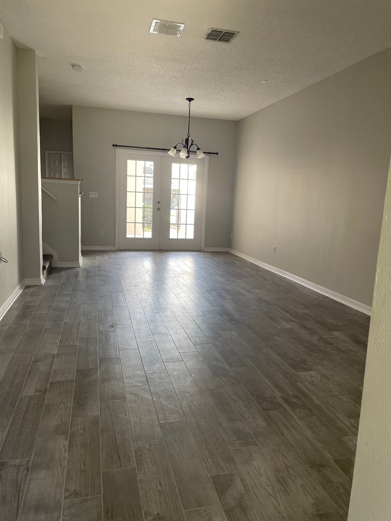 Building Photo - 13613 Carroway St