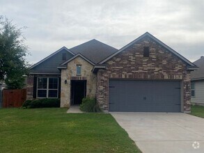 Building Photo - 3 BEDROOM, PLUS OFFICE, BELTON ISD