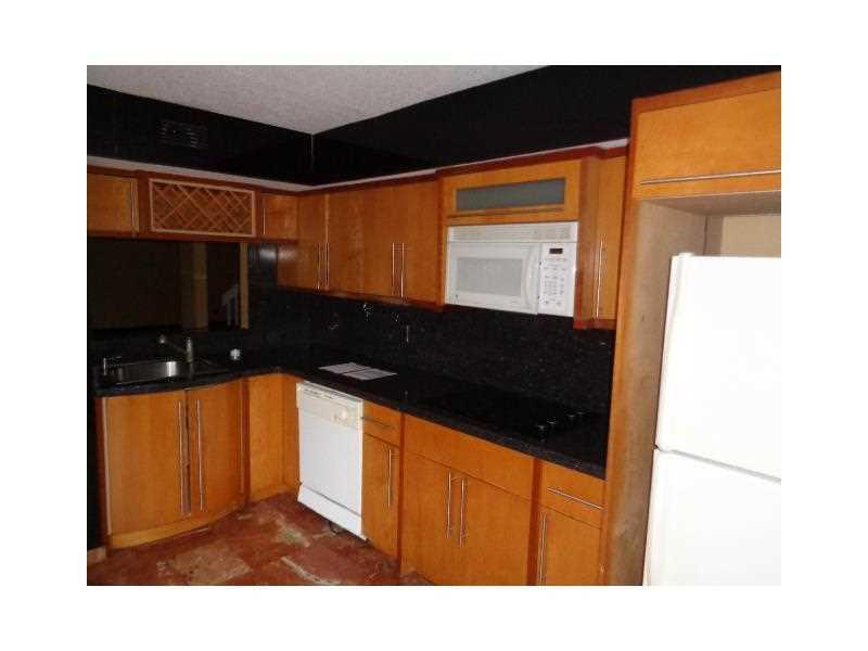 Building Photo - 3259 NW 44th St