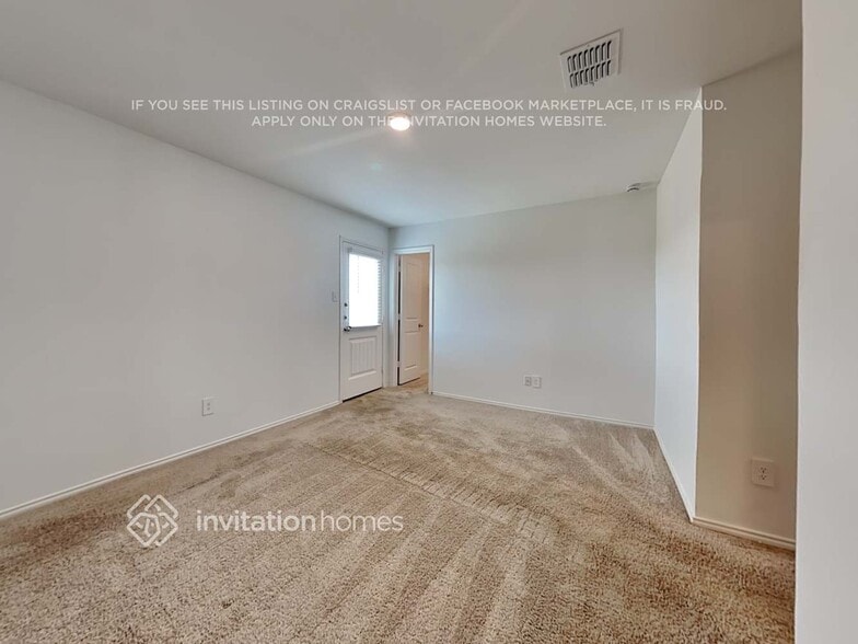 Building Photo - 2929 Greenhorn Ave