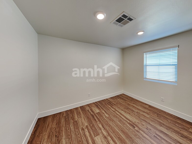 Building Photo - 21538 S 231st Way