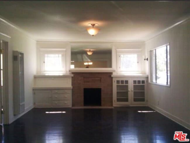 Building Photo - 1134 Orange Grove Ave