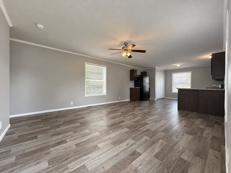 Building Photo - 71482 St Howard Ct