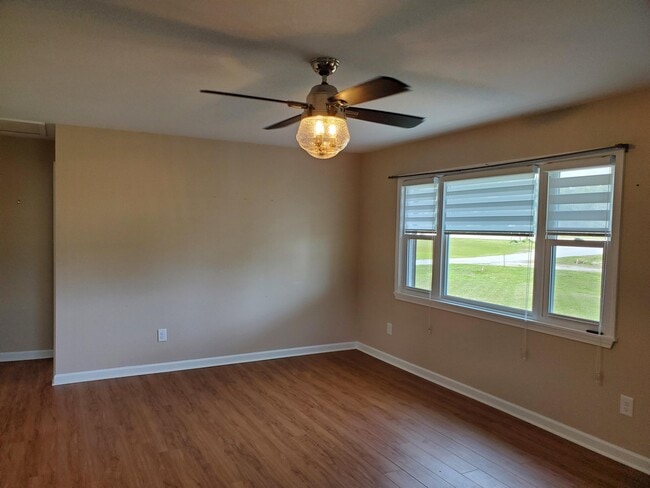 Building Photo - 4128 Freedom Way
