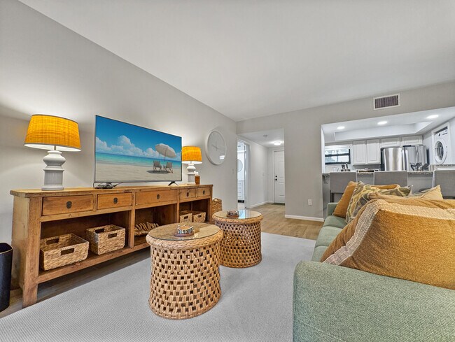 Building Photo - 13334 Polo Club Rd