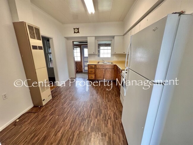 Building Photo - Quaint 2 bedroom home in Anaconda!