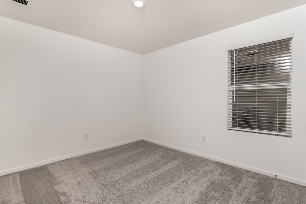 Building Photo - 3609 Knob Trl