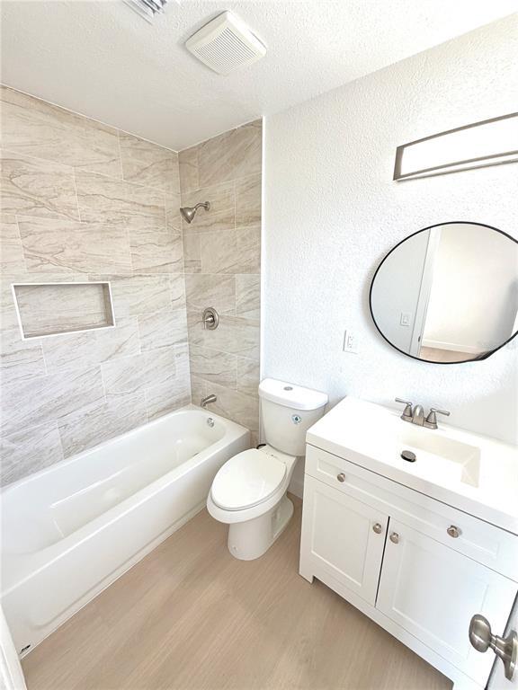 Building Photo - 1167 Rich Moor Cir