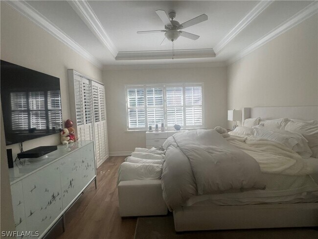 Building Photo - 6853 Il Regalo Cir