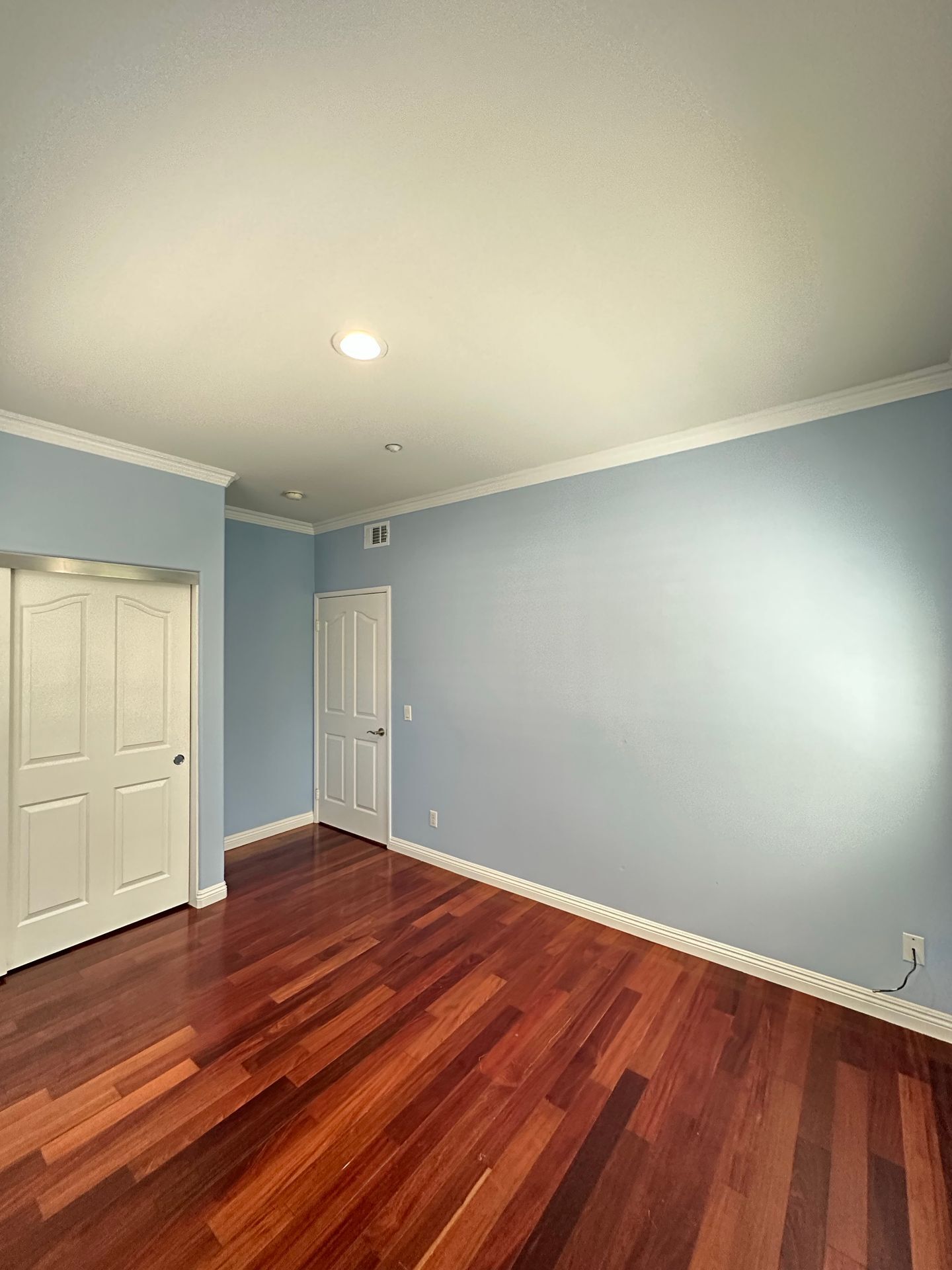 Building Photo - 120 De Anza St