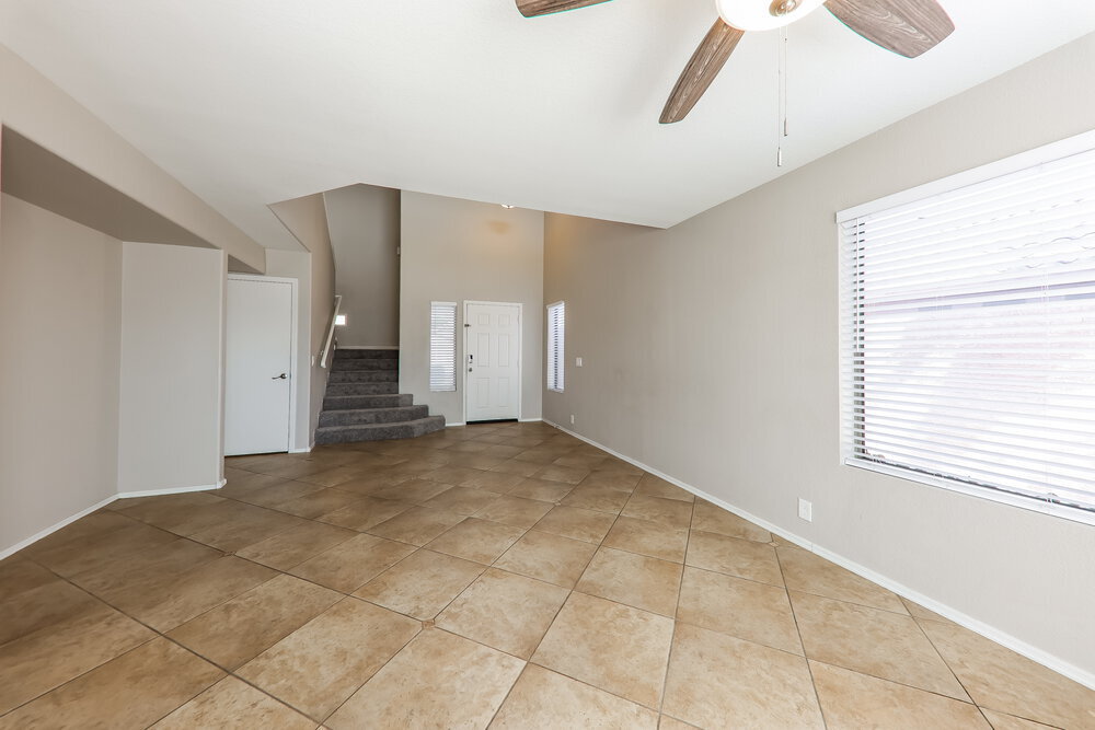 Building Photo - 17183 N 53rd Ave