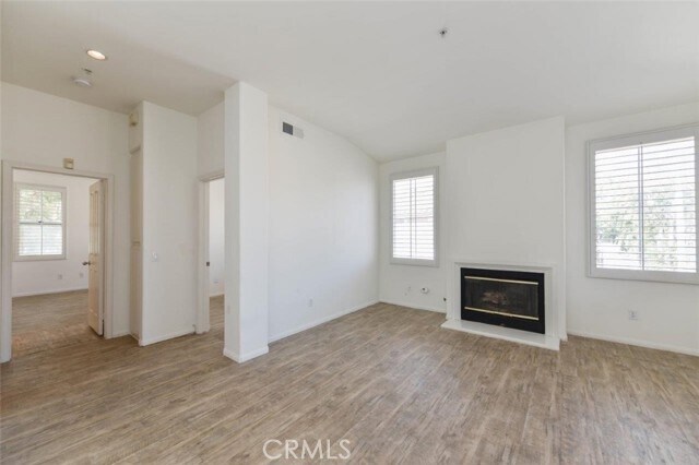 Building Photo - 3400 Ladrillo Aisle