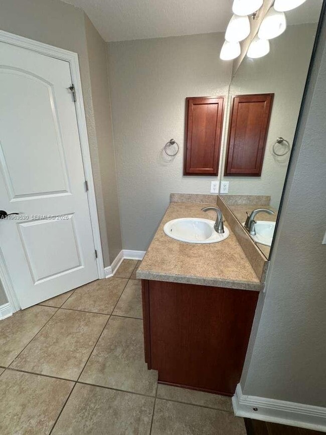 Building Photo - 4302 Mandolin Blvd