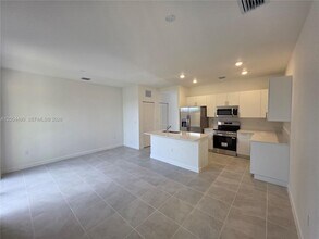 Building Photo - 13847 SW 261st St