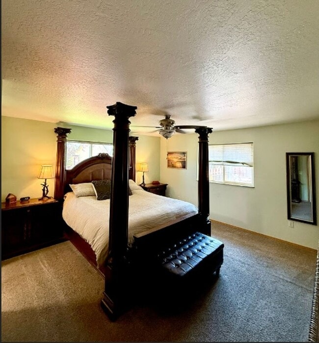 Building Photo - Fully Furnished and Supplied House in Lowe...