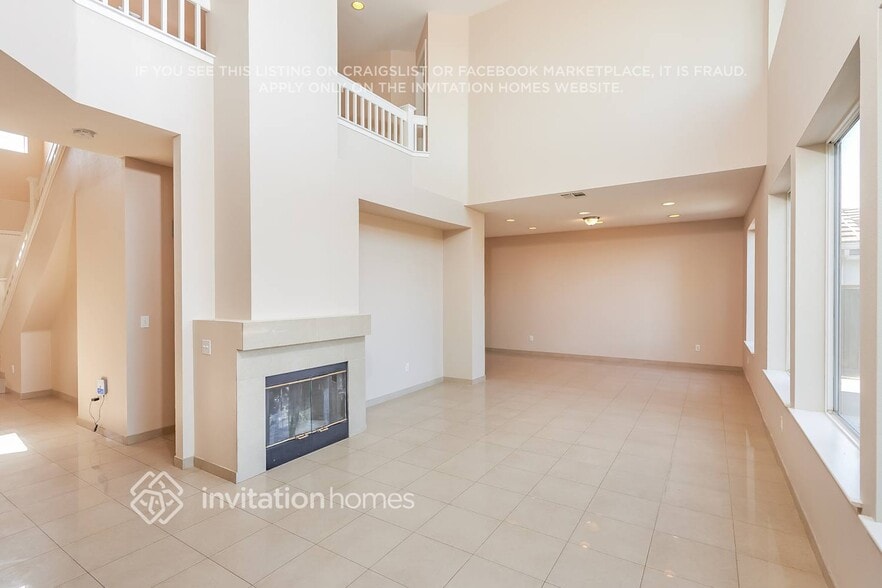 Building Photo - 1116 Ranch Point Way