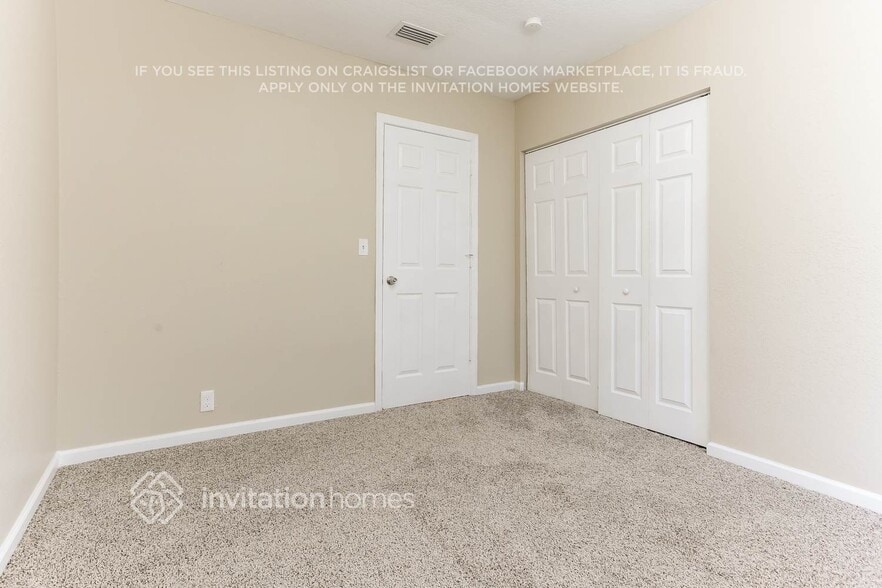 Building Photo - 6340 SW 7th St