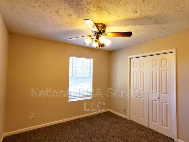 Building Photo - 97 Livingston Ln